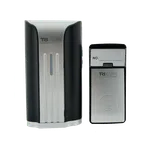 Trixline Bell TR B311