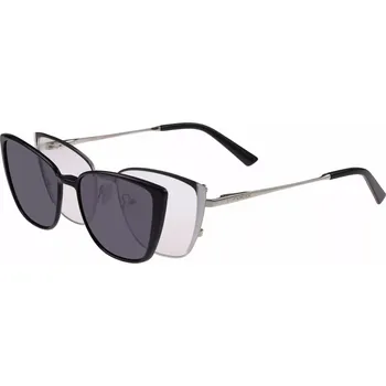 Sluneční brýle Relax Lara RM158C3