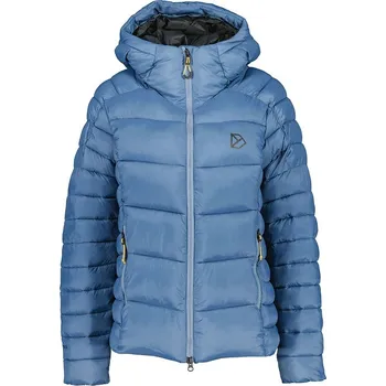 Dámské oblečení Didriksons Blau 7778779 44