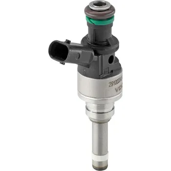 Ventil palivového systému Vstřikovací ventil VDO/CONTINENTAL 2910000434000