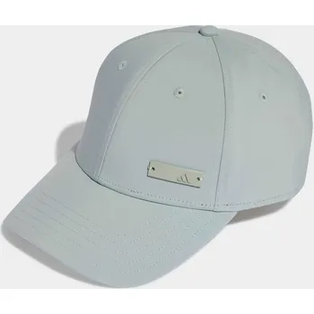 Kšiltovka ADIDAS Fitness kšiltovka ADIDAS ZELENÁ