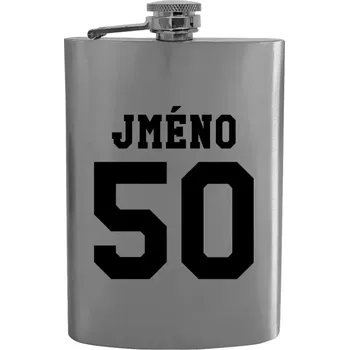 Placatka Placatka Věk a jméno