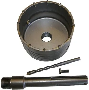 Pilová děrovka STAYER 37711.5930 120 mm