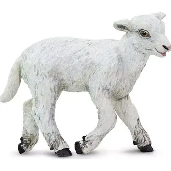 Dětské zboží Safari Ltd. Ovce domácí
