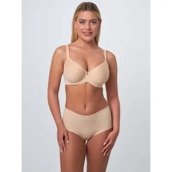 Podprsenka 6491/427 - podprsenka Flexicup Sassa Mode, 90 C, tělová