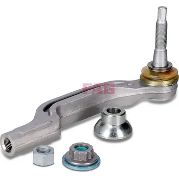 Táhlo řízení Hlava příčného táhla řízení Schaeffler FAG 840 1680 10