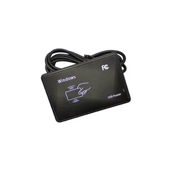 Přístupový systém Vikintek ACM08