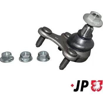 Podpora-/ Kloub JP GROUP 1140303980