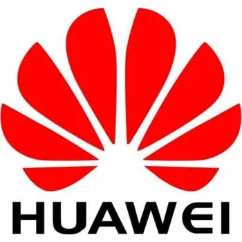 Switch Huawei License N1-CloudFabric Foundation SW License for CloudEngine 6800-SnS-Year(Annual fee validity period : 1 year from " PO signed plus 90 days ") (88060BSM)