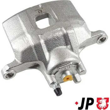 Brzdový systém Brzdový třmen JP GROUP 3961900170
