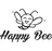 HappyBee