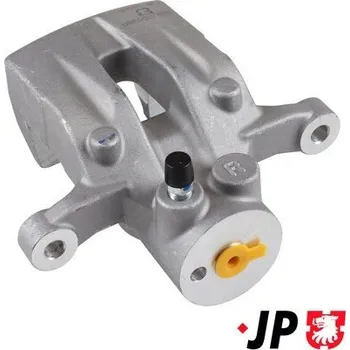 Brzdový systém Brzdový třmen JP GROUP 3662000380