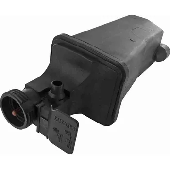 Motor automobilu Vyrovnávací nádoba, chladivo VAICO V20-0579