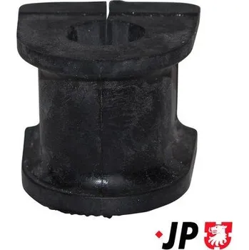 Ložiskové pouzdro, stabilizátor JP GROUP 1140606900