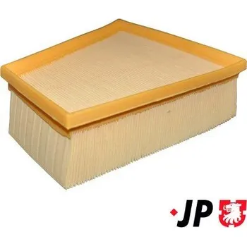 Autodíl Vzduchový filtr JP GROUP 1118603600