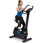 Capital Sports Evo Pro