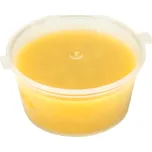 BeaverCraft Natural Beeswax BEAV-W60 60…