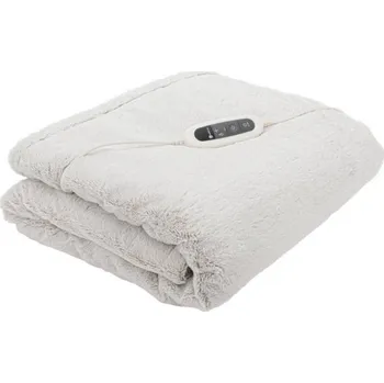 Switch On Nahřívací deka SWKD 100 A1