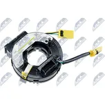 Vinutá pružina, airbag NTY EAS-HD-003