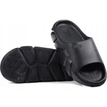 Dámské NAZOUVÁKY BIG STAR 40