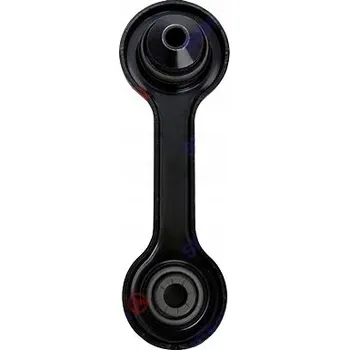 Zavěšení kol Sidem 3973 Tyč / vzpěra, odpružení kola