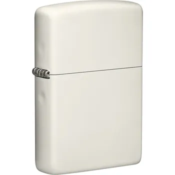 Zapalovač Zippo kovový