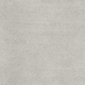 Dlažba DLAŽBA CANDY SEMENTO GREY MAT 29,8X29,8 (II. JAKOST)