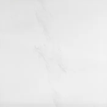 Dlažba Steuler-Fliesen Marble Poliert FSZ 73x73x1,1 R9 rekt. dlažba mraz. (1,066 m2/krb)