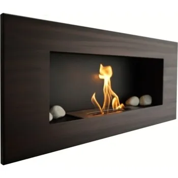 Biokrb Kratki biokrb Delta 2 Patina Hnědá