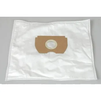 Úklid ETA 1498 68100