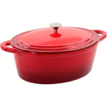 Dedra Massive Rôtissoire 7 l 42,5 x 26 x 18,5 cm