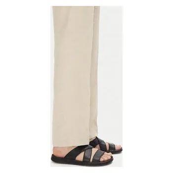 Dámská obuv Lasocki Nazouváky BLOMEN-05 MI25 Černá 46