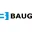BAUG
