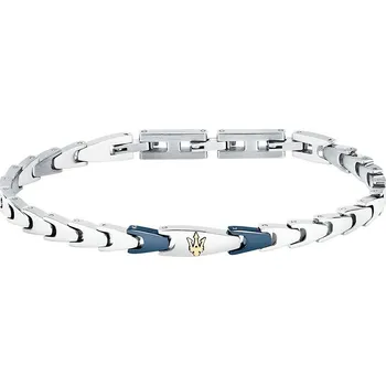 Náramek MASERATI JM225AVD82