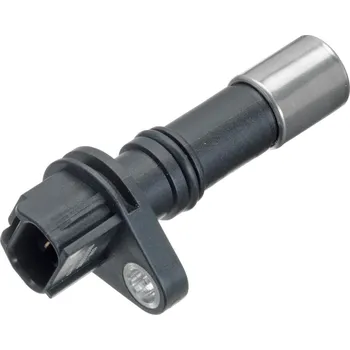 Kliková hřídel Generátor impulsů, klikový hřídel VDO/CONTINENTAL 2803550209302