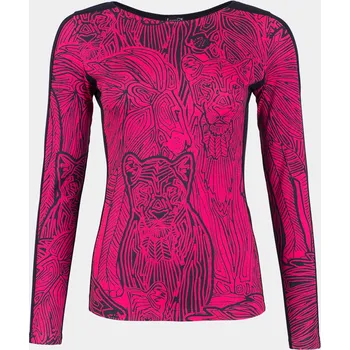 TOP AXELLO 2006 Velikost: 38