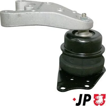 Motor automobilu Zavěšení motoru JP GROUP 1117909880