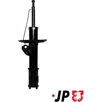 Tlumič pérování JP GROUP 4842100770