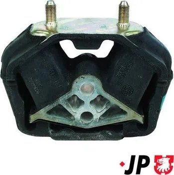 Motor automobilu Zavěšení motoru JP GROUP 1217901300