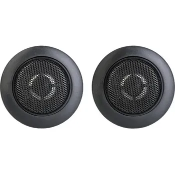 Auto Hi-Fi Reproduktor do auta PEIYING PY-T59