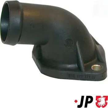 Motor automobilu Příruba chladiva JP GROUP 1114505500