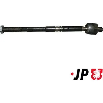 Auto-moto Axiální kloub, příčné táhlo řízení JP GROUP 1144401600