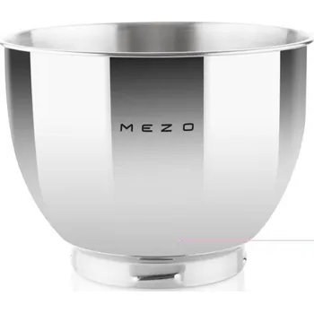 Příslušenství pro kuchyňský robot ETA 3034 00040