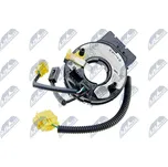 Vinutá pružina, airbag NTY EAS-HD-004