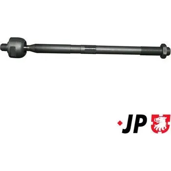 Auto-moto Axiální kloub, příčné táhlo řízení JP GROUP 1544500700