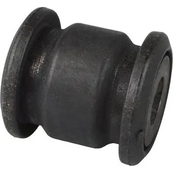 Zavěšení kol Uložení, řídicí mechanismus TED-GUM TED49145