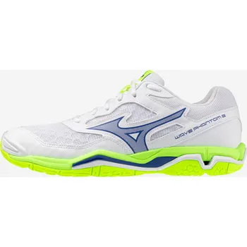 Pánská obuv MIZUNO Házenkářské boty Wave Phantom 48,5