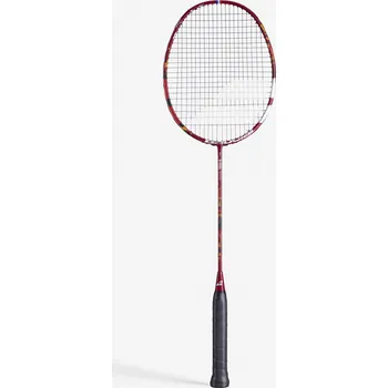 Badminton BABOLAT Badmintonová raketa X Feel Spark