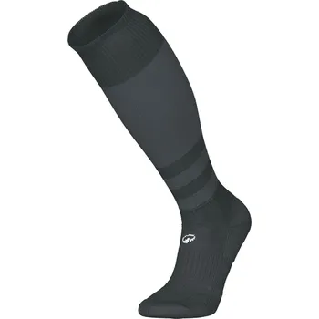 Štulpny KIPSTA Ragbyové štulpny R500 45/47 BÍLÁ|ČERNÁ|ŠEDÁ