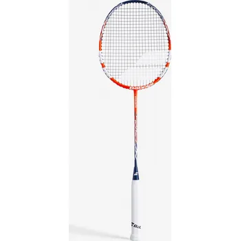 Badminton BABOLAT Badmintonová raketa Speedlighter